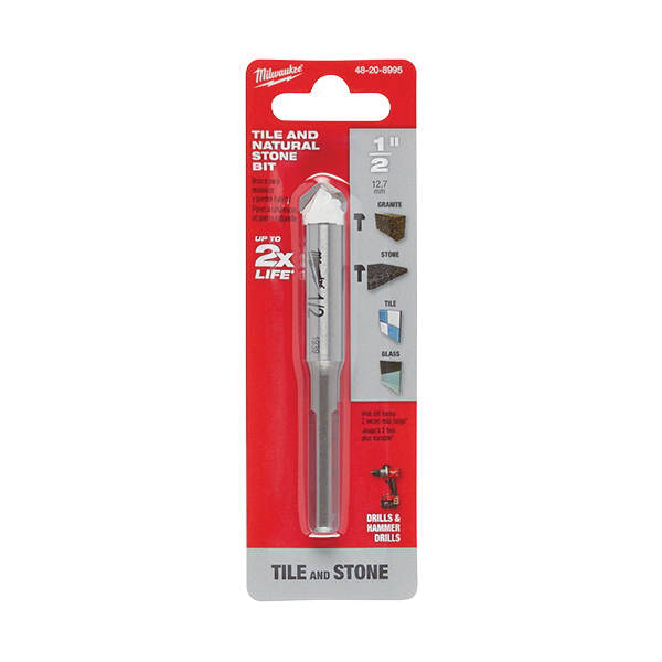 Milwaukee® 48-20-8995