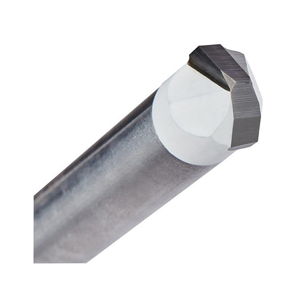 Milwaukee® 48-20-8998