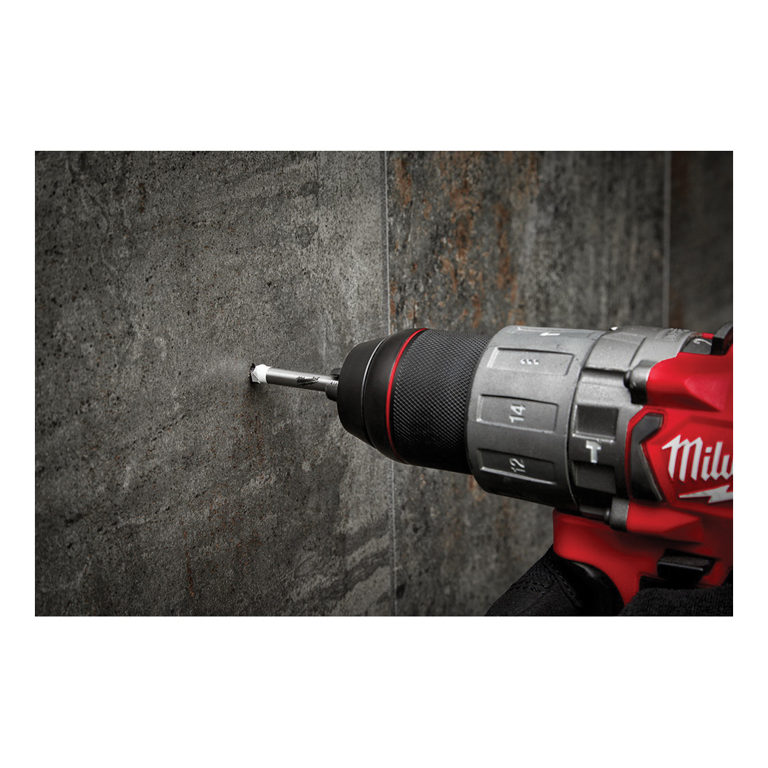 Milwaukee® 48-20-8995