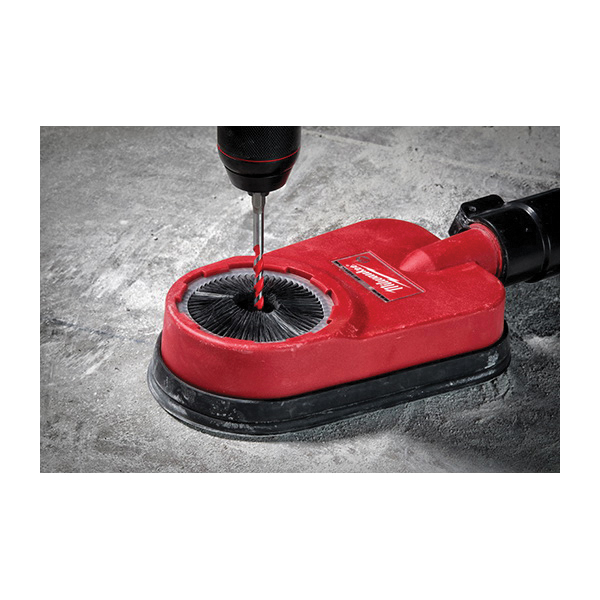 Milwaukee® 48-20-9021