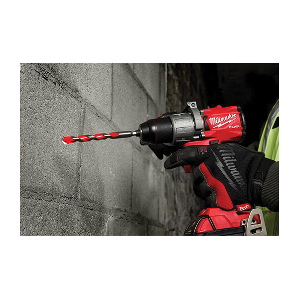 Milwaukee® 48-20-9021