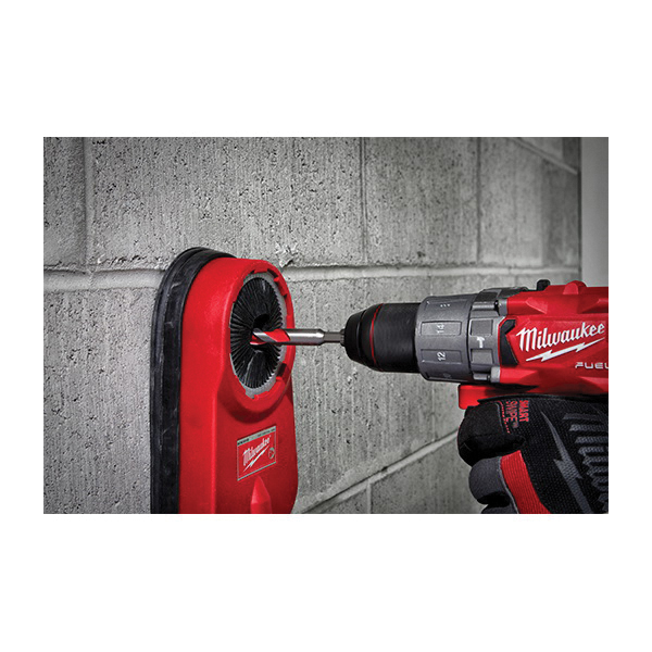 Milwaukee® 48-20-9021
