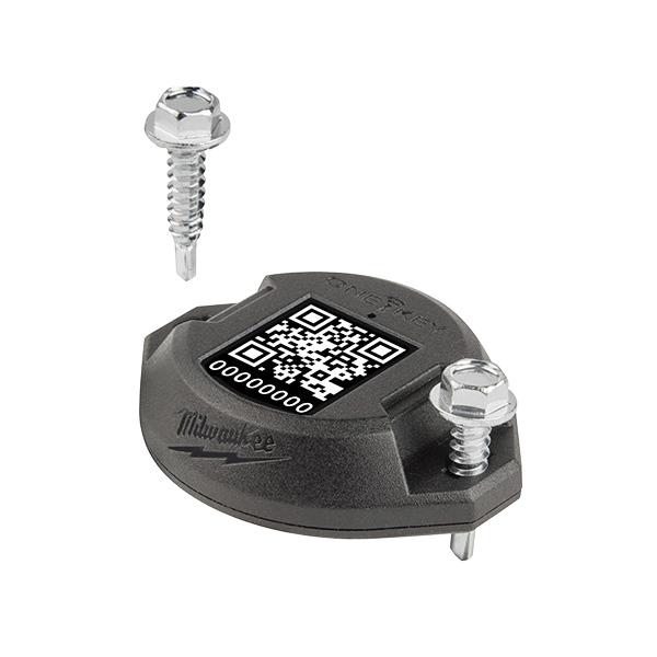 Milwaukee® 48-21-2301