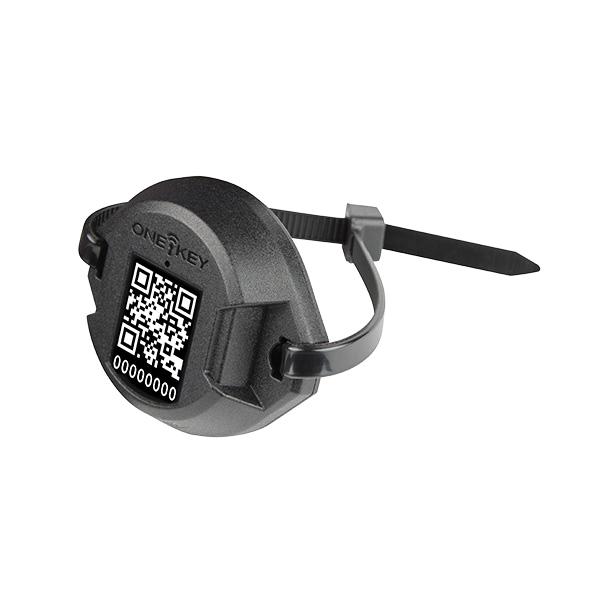 Milwaukee® 48-21-2301