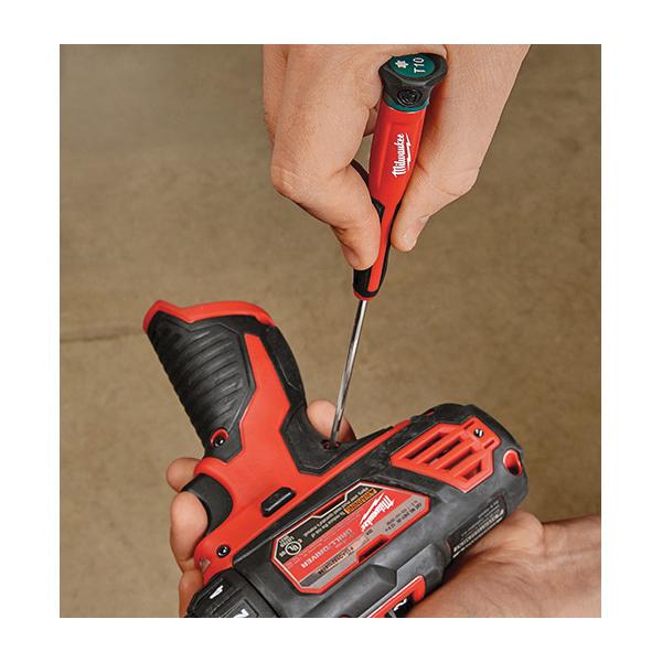 Milwaukee&reg; 48-22-2612 MIL 48-22-2612