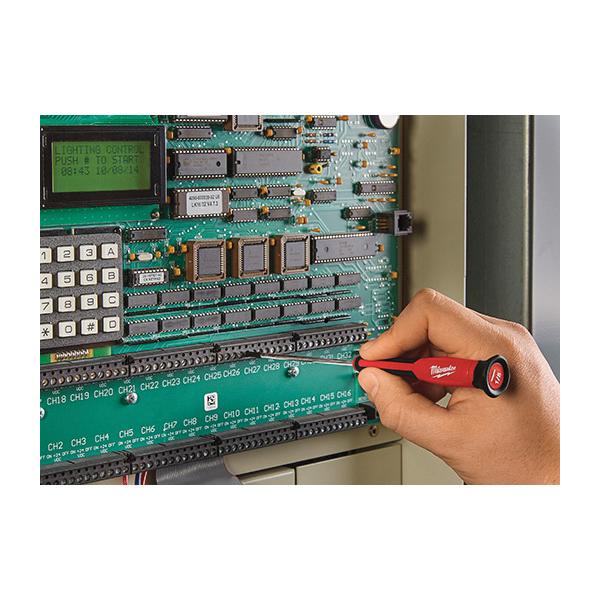 Milwaukee&reg; 48-22-2612 MIL 48-22-2612