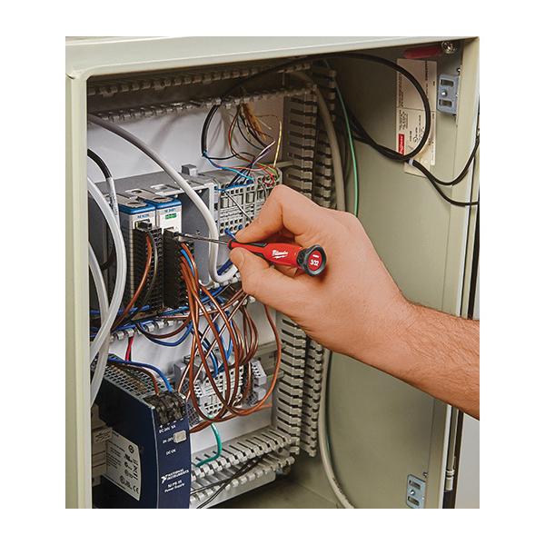 Milwaukee&reg; 48-22-2612 MIL 48-22-2612