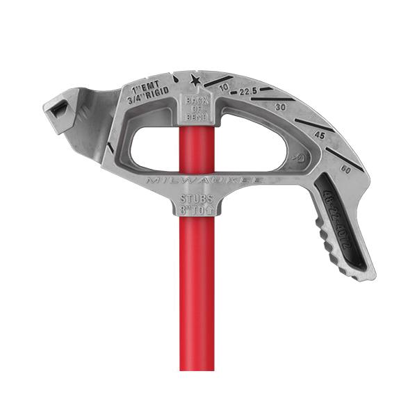 Milwaukee&reg; 48-22-4072