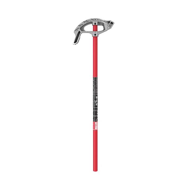 Milwaukee&reg; 48-22-4072