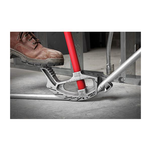 Milwaukee&reg; 48-22-4072