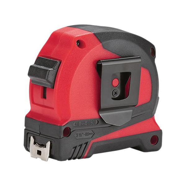 Milwaukee&reg; 48-22-6630 84478