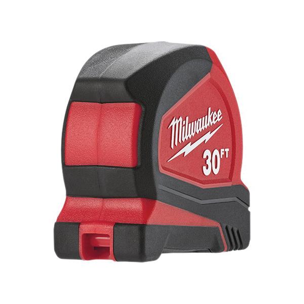 Milwaukee&reg; 48-22-6630 84478