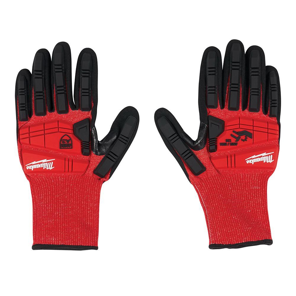 Milwaukee® 48-22-8973