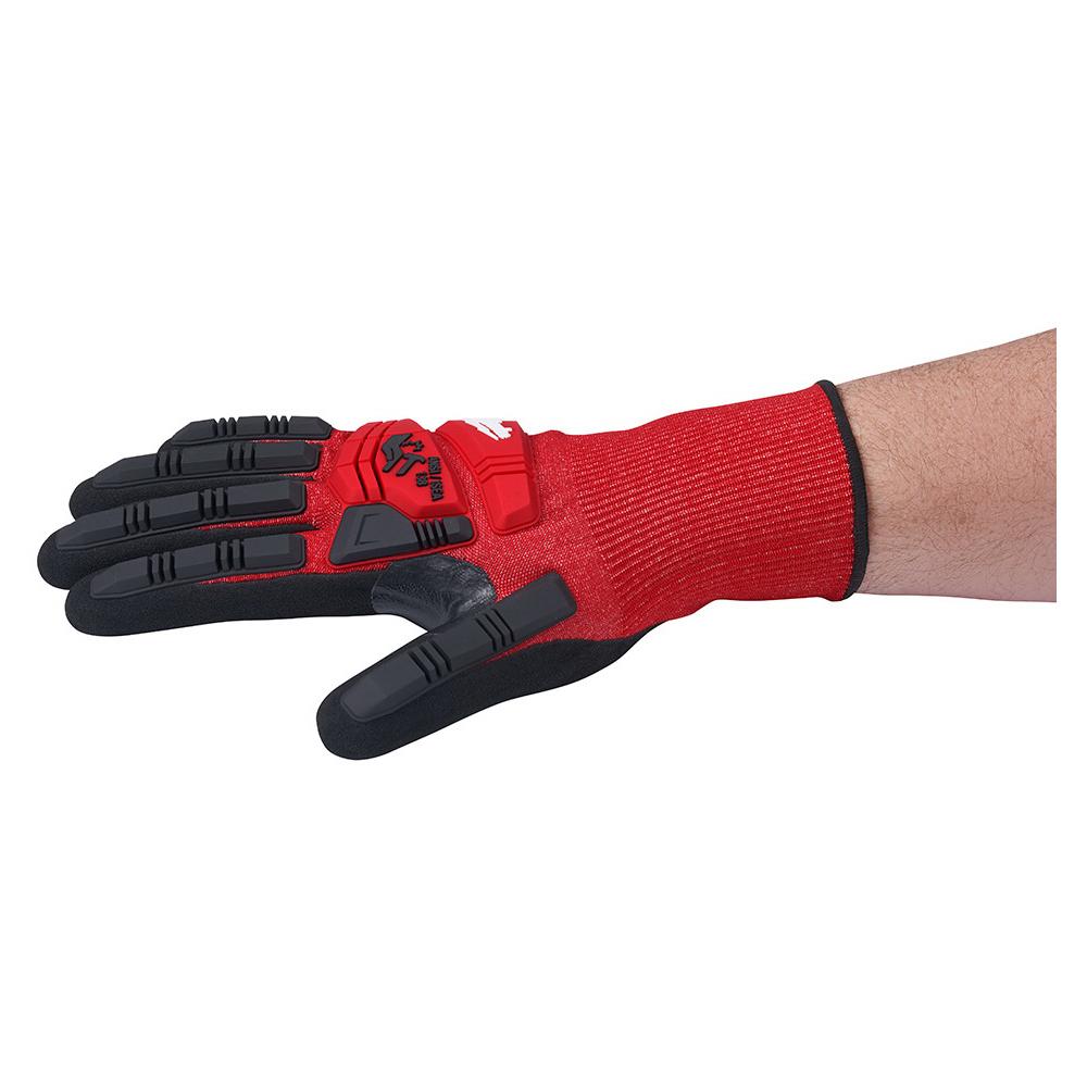 Milwaukee® 48-22-8973