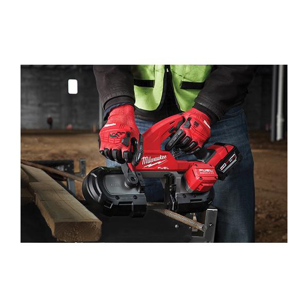 Milwaukee® 48-22-8973