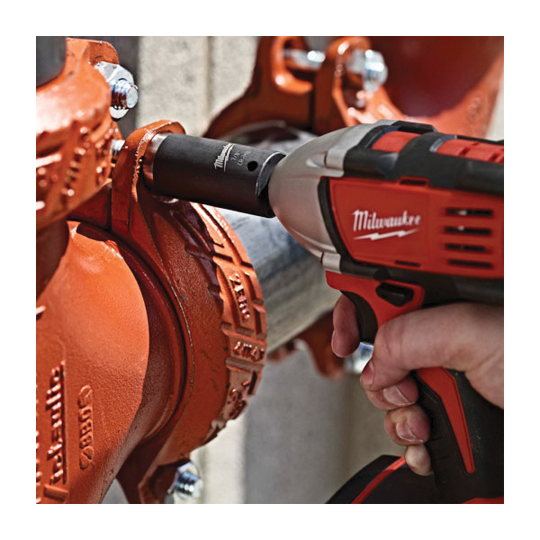 Milwaukee&reg; 48-32-5034 MIL 48-32-5034