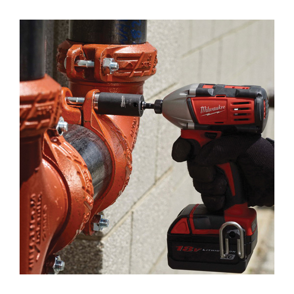 Milwaukee&reg; 48-32-5034 MIL 48-32-5034