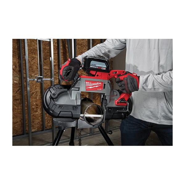 Milwaukee&reg; 48-39-0631 MIL 48-39-0631