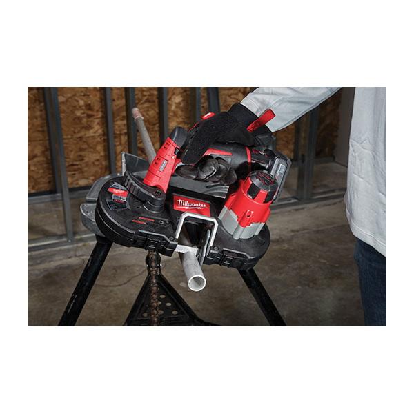 Milwaukee&reg; 48-39-0631 MIL 48-39-0631