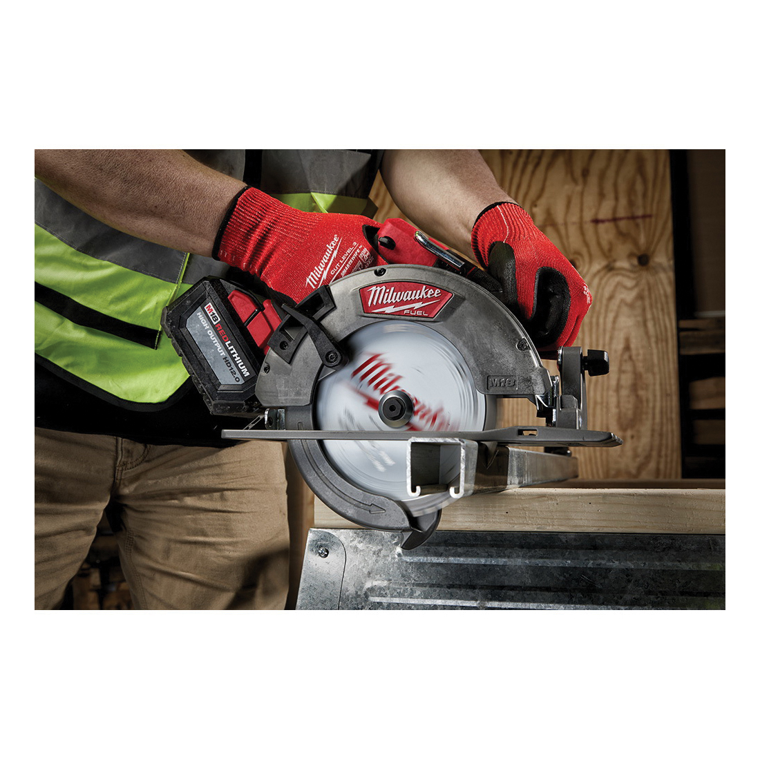 Milwaukee® 48-40-4235