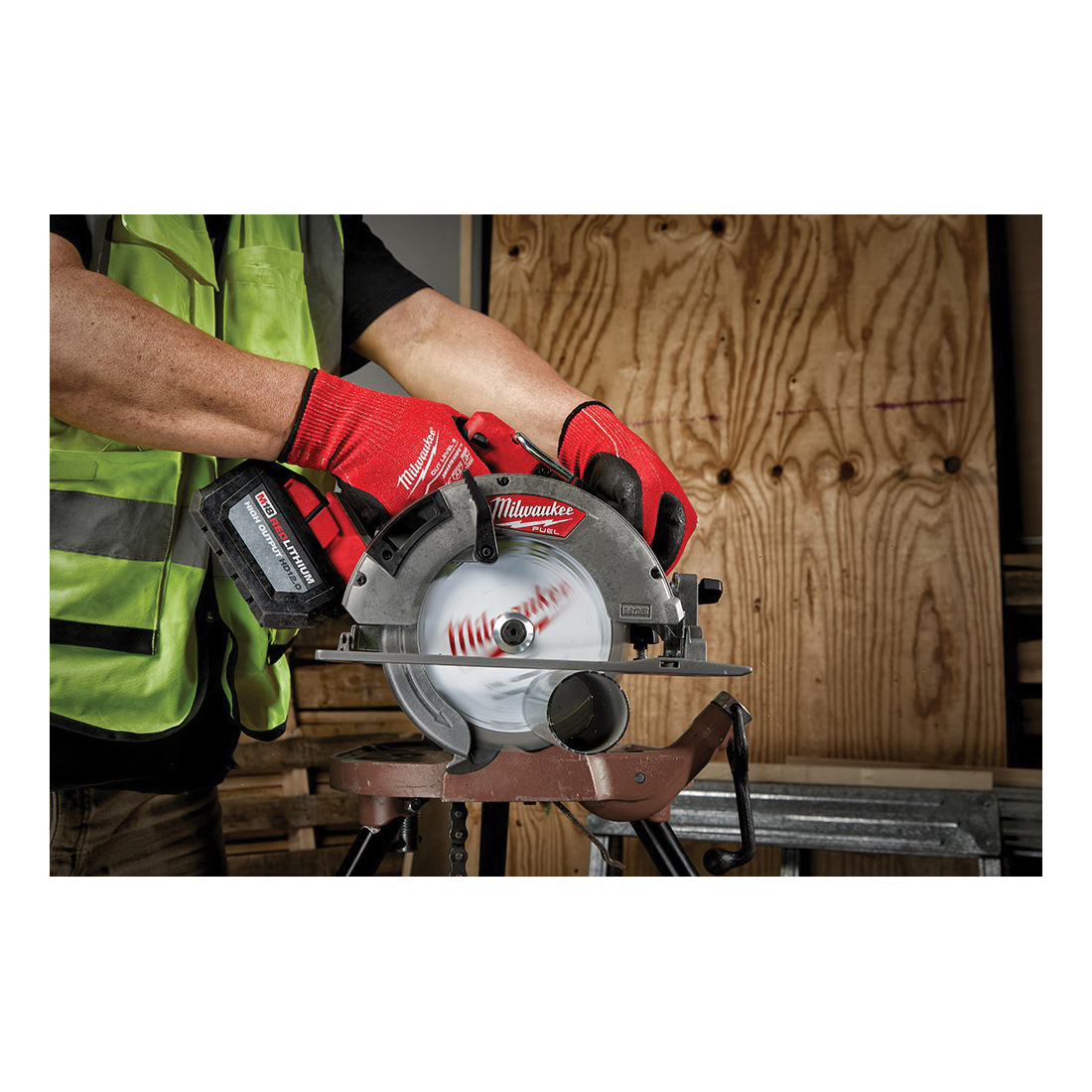 Milwaukee® 48-40-4235