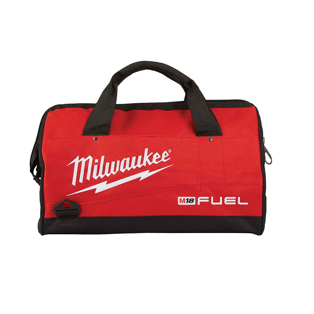 Milwaukee® 48-55-3565 48-55-3565 MT | Fromm