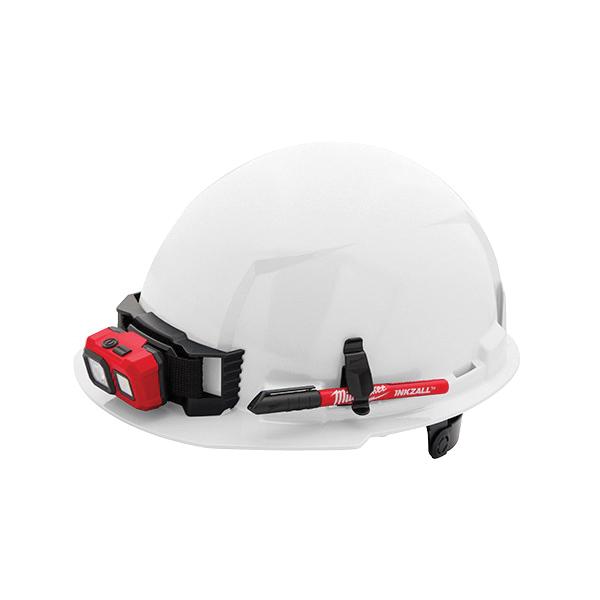 Milwaukee® 48-73-1121