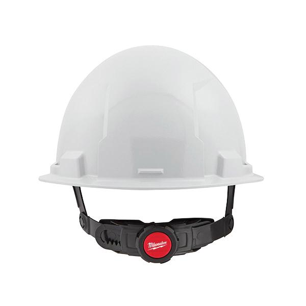 Milwaukee® 48-73-1121