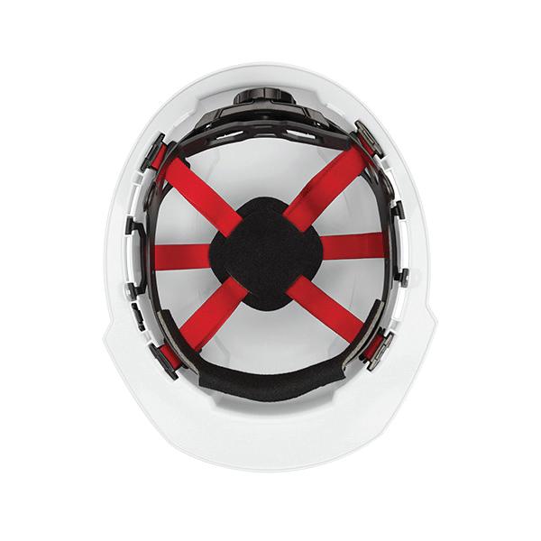 Milwaukee® 48-73-1121