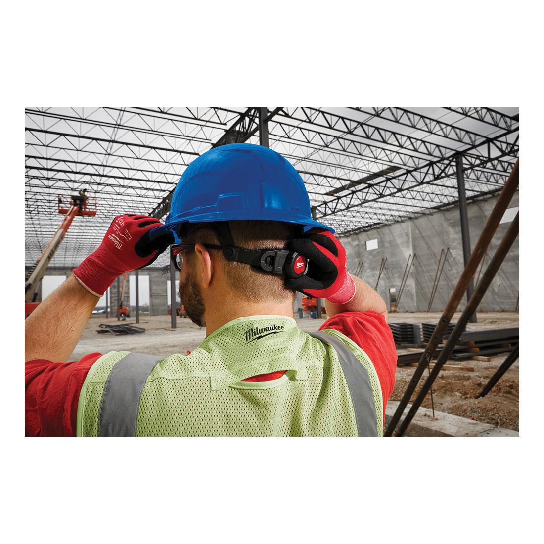 Milwaukee® 48-73-1121