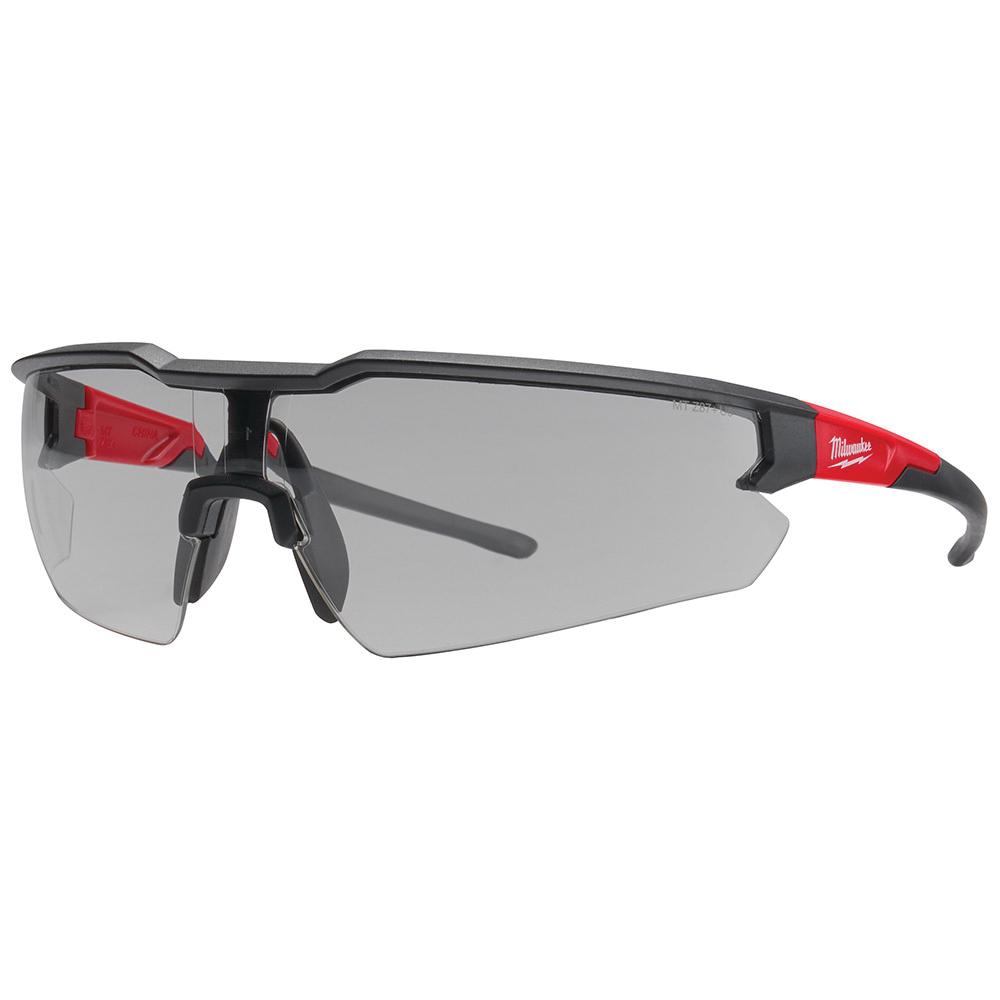 Milwaukee® 48-73-2106