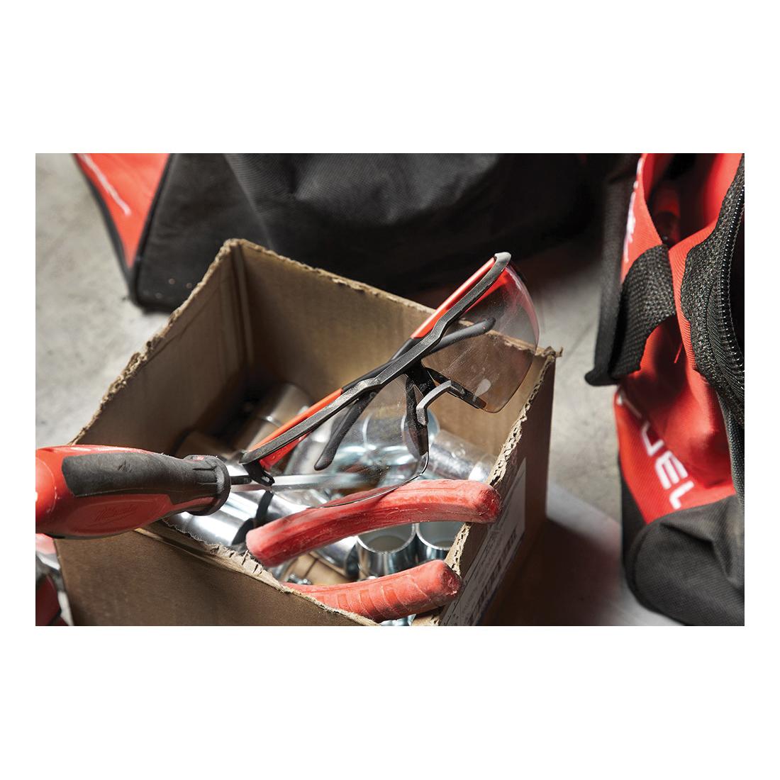 Milwaukee® 48-73-2106