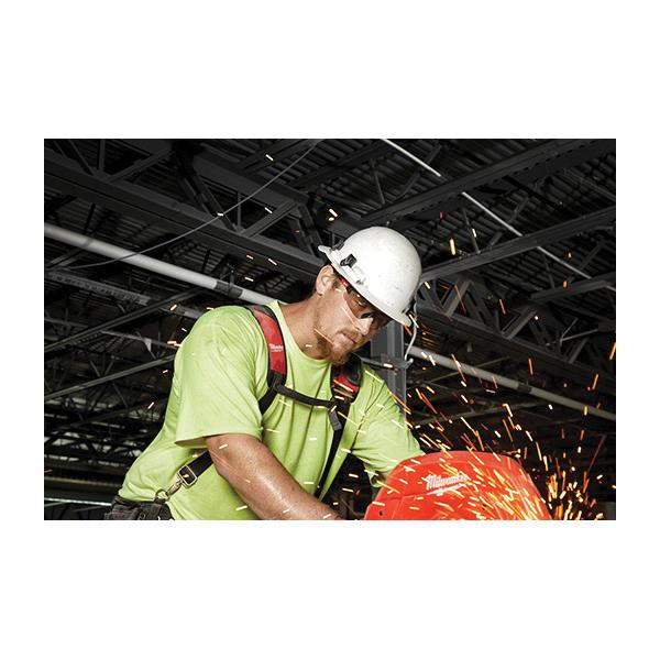 Milwaukee® 48-73-2106