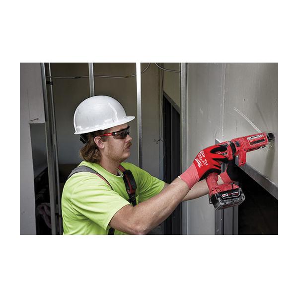 Milwaukee® 48-73-2106