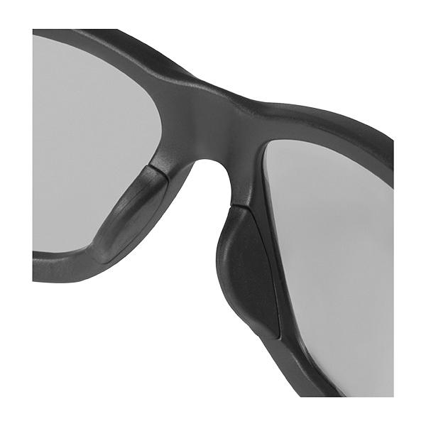 Milwaukee® 48-73-2125