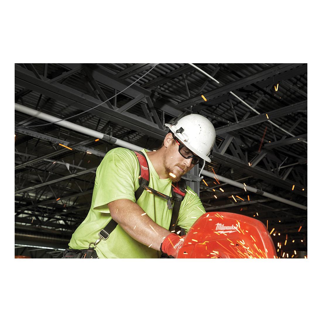 Milwaukee® 48-73-2125