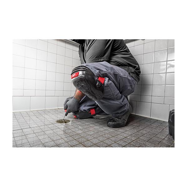 Milwaukee® 48-73-6000
