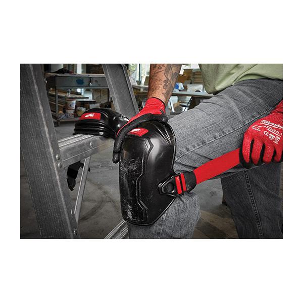 Milwaukee® 48-73-6000