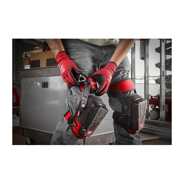 Milwaukee® 48-73-6050