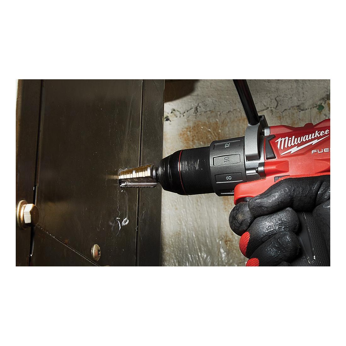 Milwaukee® 48-89-9284