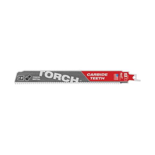 Milwaukee&reg; 48-00-5202