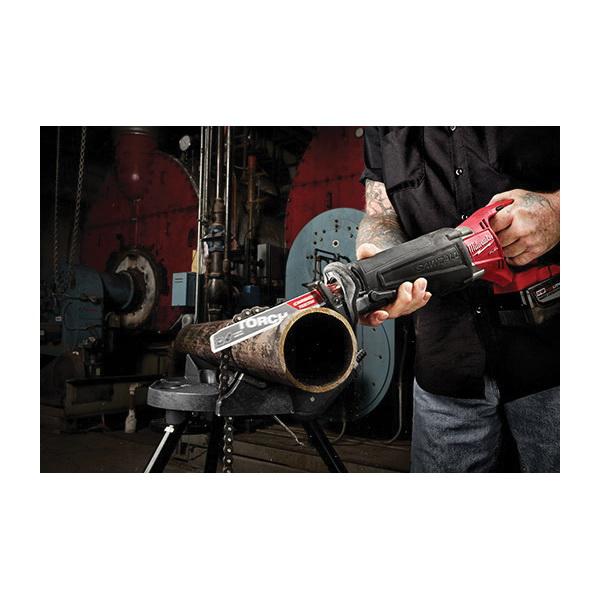 Milwaukee&reg; 48-00-5202