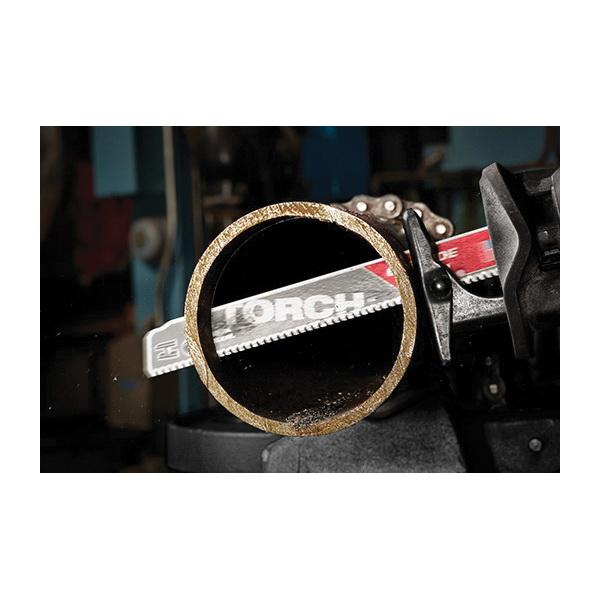Milwaukee&reg; 48-00-5202