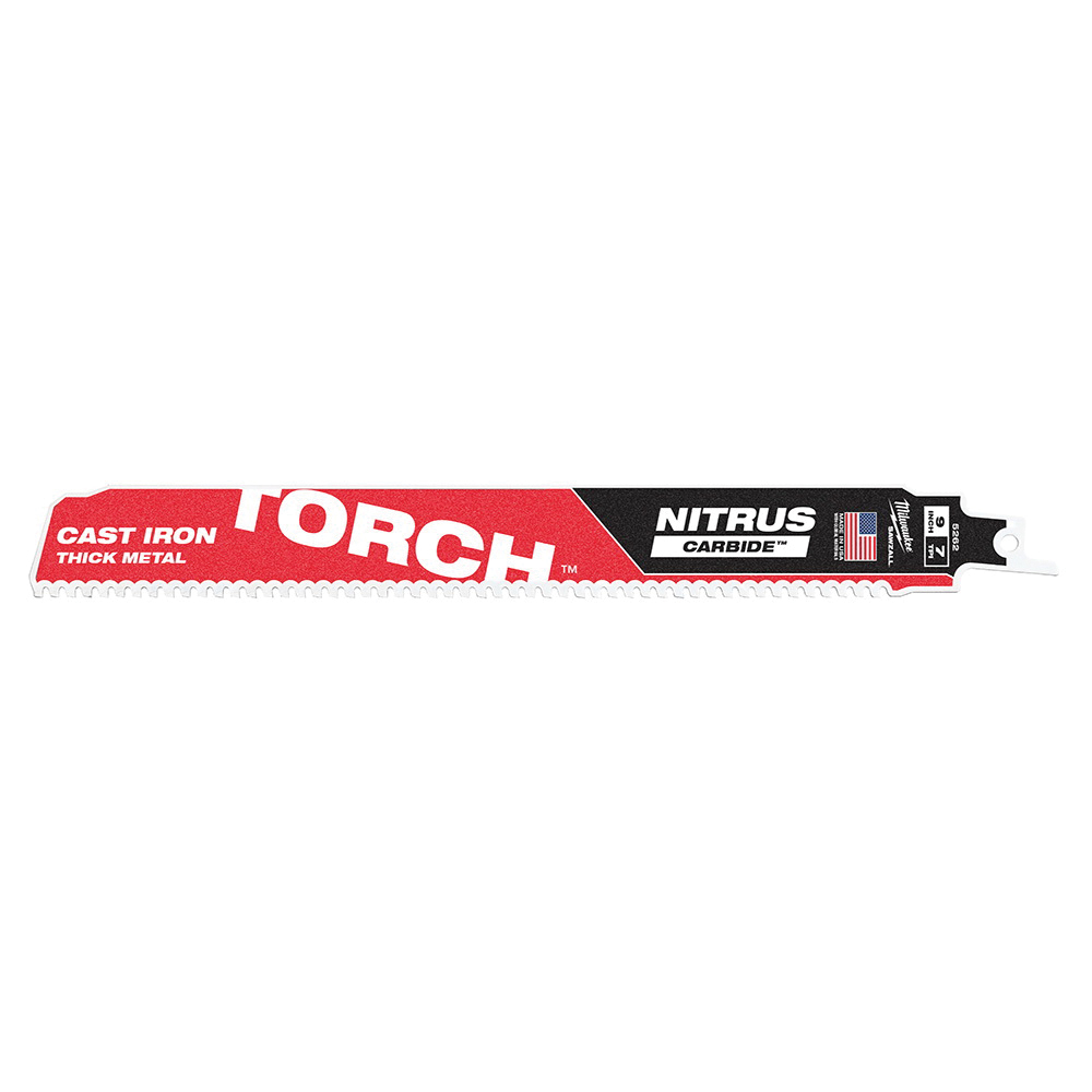 Milwaukee&reg; 48-00-5262