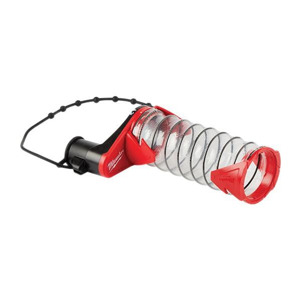 Milwaukee® 48-03-3035 90707