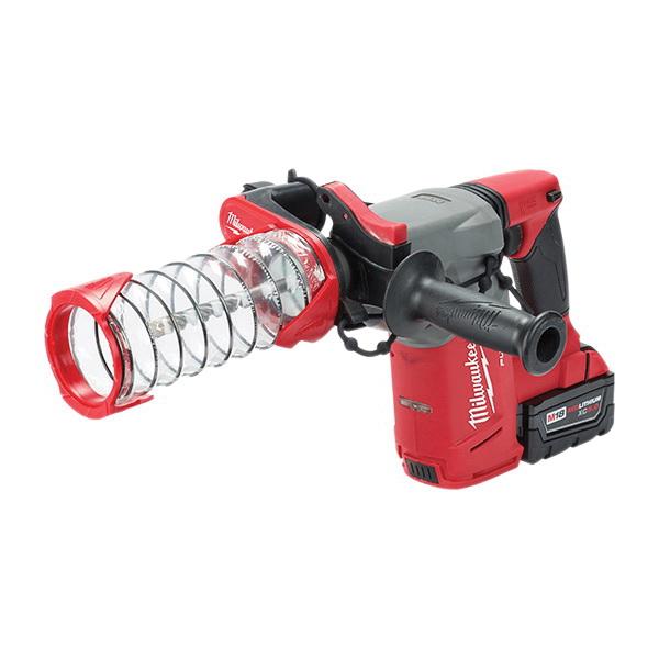 Milwaukee® 48-03-3035 90707