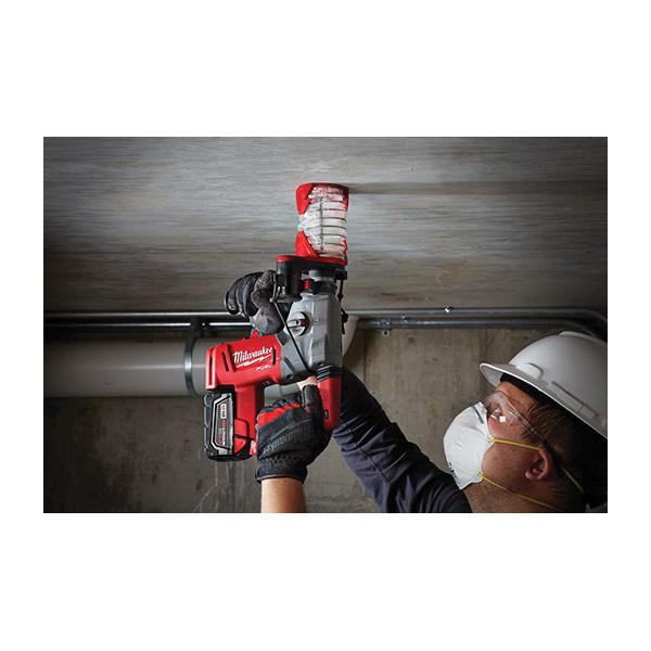 Milwaukee® 48-03-3035 90707