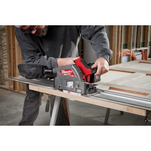 Milwaukee&reg; 48-08-0571 MILT 48-08-0571