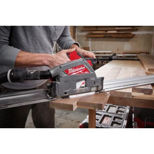 Milwaukee&reg; 48-08-0571 MILT 48-08-0571