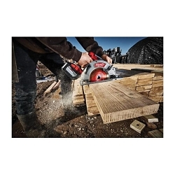 Milwaukee® 48-11-1812 98258
